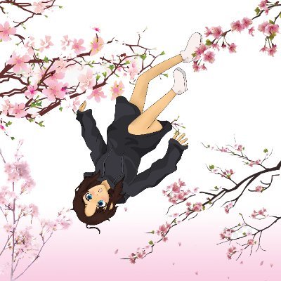 RonMatchaさんのプロフィール画像