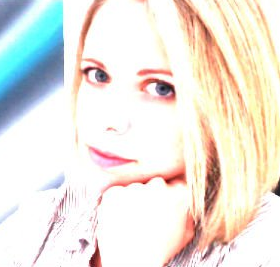 Freelance creative strategist, French frog, super mom.  Finding meaning in differences.