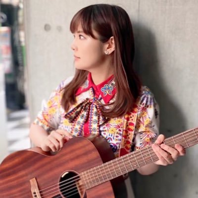 @tomoka_slvjet