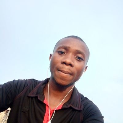 PROMISE NNEJI, known as UNCLEPEE121,Crypto Trader and Educator, computer Engineer, web3 and https://t.co/aFhzcAop9c enthusiast,🙏