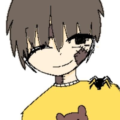 playtime_fnf's profile picture. 