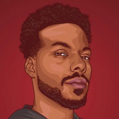 TakeTookToken's profile picture. Educating myself in order to escape the plandemic trough Crypto. WAGMI