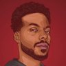 TakeTookToken's profile picture. Educating myself in order to escape the plandemic trough Crypto. WAGMI