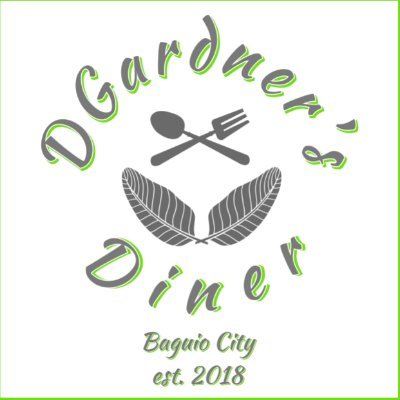 DGardner's Diner