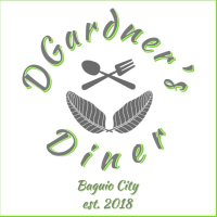 DGardner's Diner(@gardner_diner) 's Twitter Profile Photo