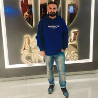 Manish deg (@manishdeg3) 's Twitter Profile Photo Manish deg (@manishdeg3) 's Twitter Profile Photo