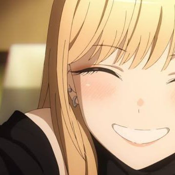 (ꕤ ॑꒳ ॑*)ﾉさんのプロフィール画像