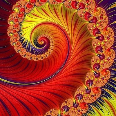 anmarireyi's profile picture. 