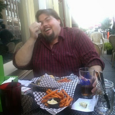 RobertH34832470's profile picture. 