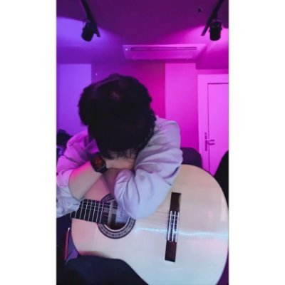 sameerulhaq248's profile picture. sameerulhaq