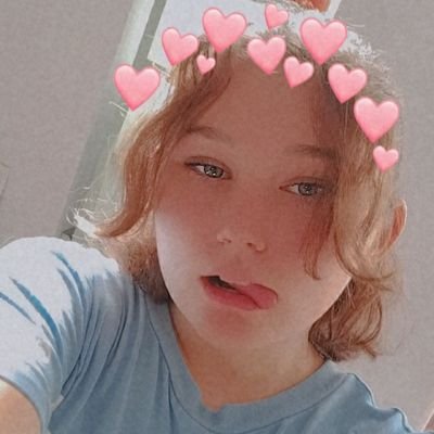 Krashkid099's profile picture. Dont study me, You wont graduate 🤓