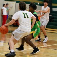 Parker Henderson (@parkerh__) 's Twitter Profile