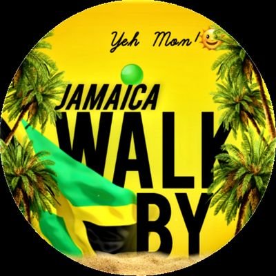 If your from Jamaica 🇯🇲 PLEASE SUBSCRIBE to my YouTube channel. I post great all you need to know contents about Jamaica 🇯🇲 LINK BELOW.