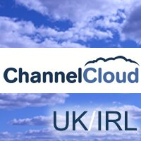 ChannelCloud UK (@channelclouduk) 's Twitter Profile