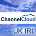 ChannelCloud UK (@channelclouduk) Twitter profile photo ChannelCloud UK (@channelclouduk) Twitter profile photo