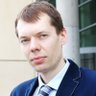 lewoniewski's profile picture. Assistant professor at @KIE_UEP @UEwP.
Research areas: #InformationQuality, #Wikipedia, #DBpedia, #Wikidata, #FakeNews, #NLP, #MachineLearning