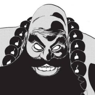 Lightさんのプロフィール画像