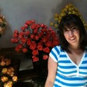 María Elisa Dillon - @maelisadillon - Twitter