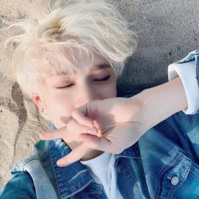 チャニ推し☆ジニ☆ハニ寄りのオルペル☆関西大人stay☆Twitter🔰無言フォロー失礼します🙇♀️