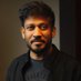 kuldeep Damor (@kdstudio9) Twitter profile photo kuldeep Damor (@kdstudio9) Twitter profile photo
