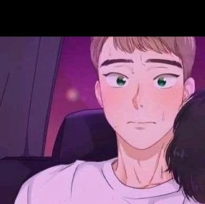 xFlip20's profile picture. 