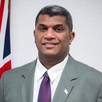 Aseri Radrodro (@aseriradrodro) 's Twitter Profile