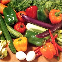 Topanga Market (@topangafarmers) 's Twitter Profile