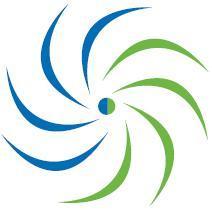 Ze-gen is a leading developer and integrator of waste gasification technology.