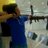 raf_eeq's profile image
