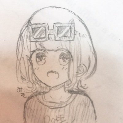 みそ=͟͟͞͞◓さんのプロフィール画像