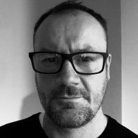 Andy Heald (@heald_andy) 's Twitter Profile Photo Andy Heald (@heald_andy) 's Twitter Profile Photo