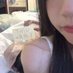 旺仔牛奶 (@menglu1234) Twitter profile photo 旺仔牛奶 (@menglu1234) Twitter profile photo