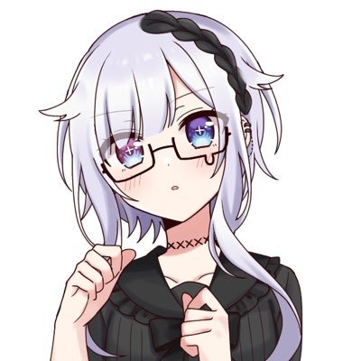 さめいさんのプロフィール画像