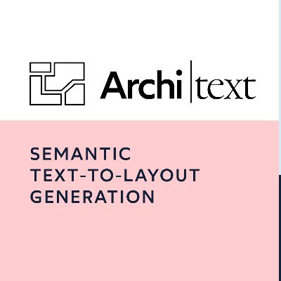 architext.ai