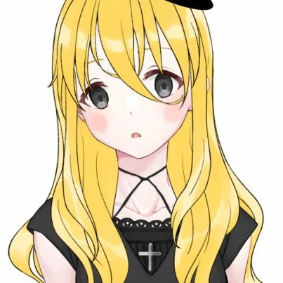 Ouka³さんのプロフィール画像
