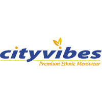 Cityvibes(@cityvibesindia) 's Twitter Profile Photo