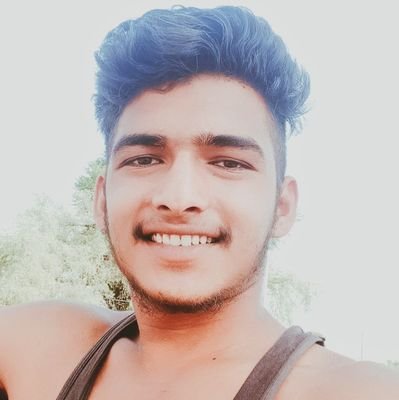 bVzqseFcykqe7Px's profile picture. Indian airforce lover 😘