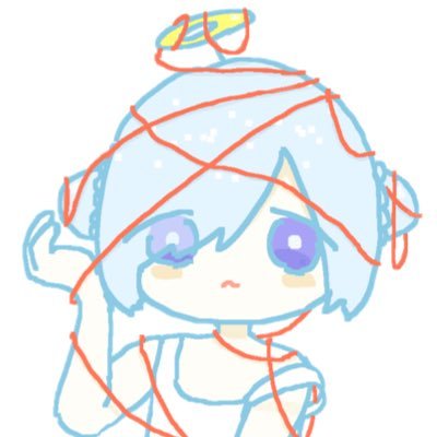 はるさんのプロフィール画像