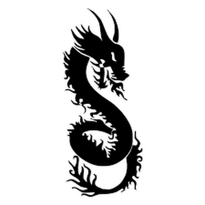 stopbox123's profile picture. FA