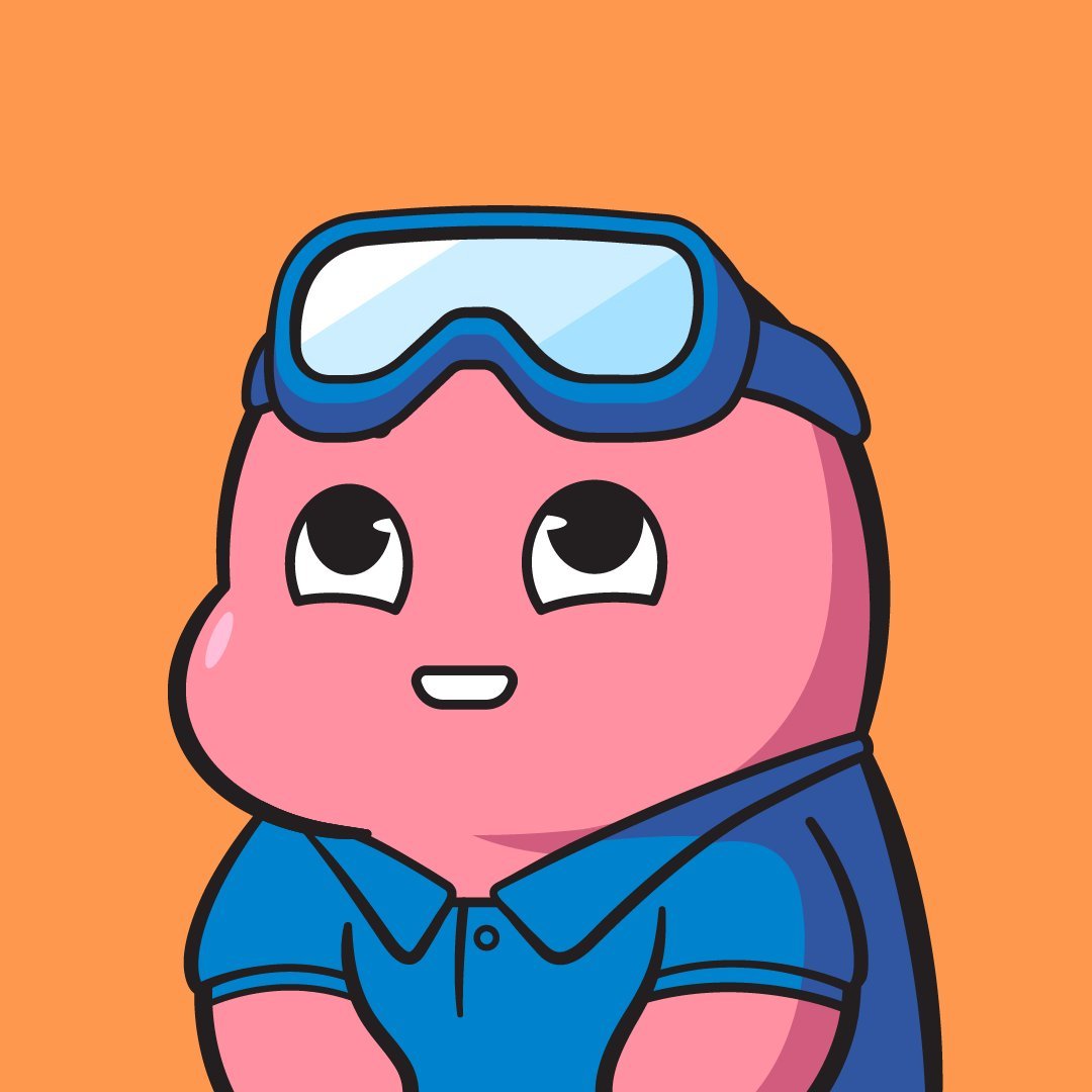 gravitinft's profile picture. Metaverse Developer