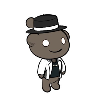 zidiou's profile picture. Change is the only constant of life.