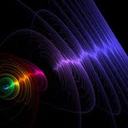 GLEN FOX - @GLENFOX1 - Twitter