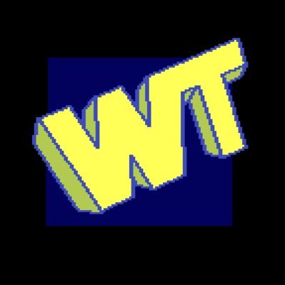 WoooooThings's profile picture. 9,999 WoooooThings Figure Four Leg Locking The Blockchain. 🏆 @WoooooThings is an NFT project by @RicFlairNatrBoy. ⬇️ Join the community.