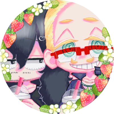 🌈🦄ひろゆう🧸🍼通知不良で反応遅いよさんのプロフィール画像
