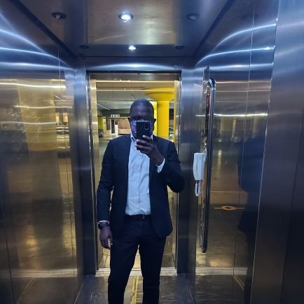 Meditation,Philosophy;Attorney;In search of Truth,all Knowledge and pure Bliss;Mountain biker;Service to mankind; Ubuntu.Know Thyself and 'Nothing in Excess'