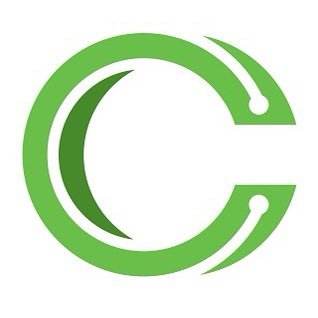 Data-driven technology for decreasing costs, reducing CO2 emissions, and improving the quality of produced concrete.