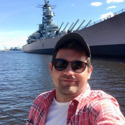 tolgaege9's profile picture. 