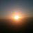 Bsk1116's profile image
