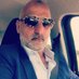 Mohamad🇸🇦🇵🇸 (@mohamad53534970) Twitter profile photo Mohamad🇸🇦🇵🇸 (@mohamad53534970) Twitter profile photo