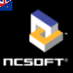 Faelan (@ncsoftteam_en) Twitter profile photo Faelan (@ncsoftteam_en) Twitter profile photo